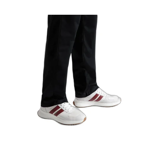 Laced Sneakers