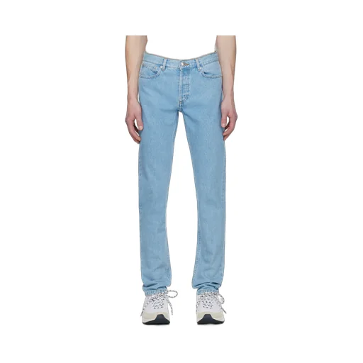 Petit New Standard Jeans