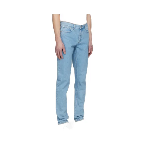 Petit New Standard Jeans