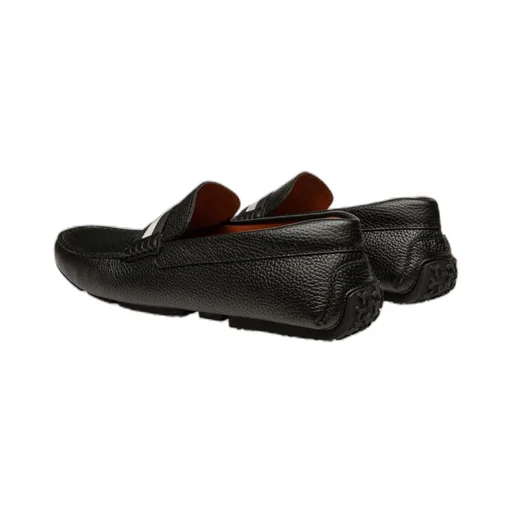 Pilot Driving Shoes