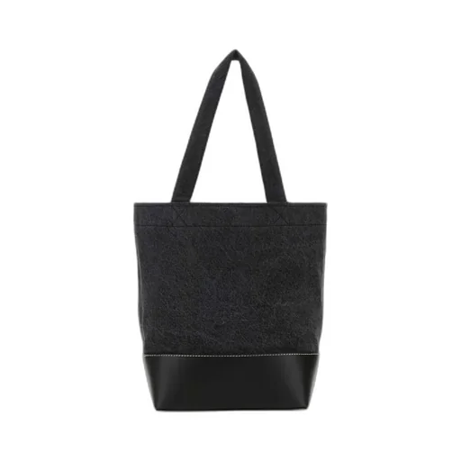 Axelle Small Tote Bag