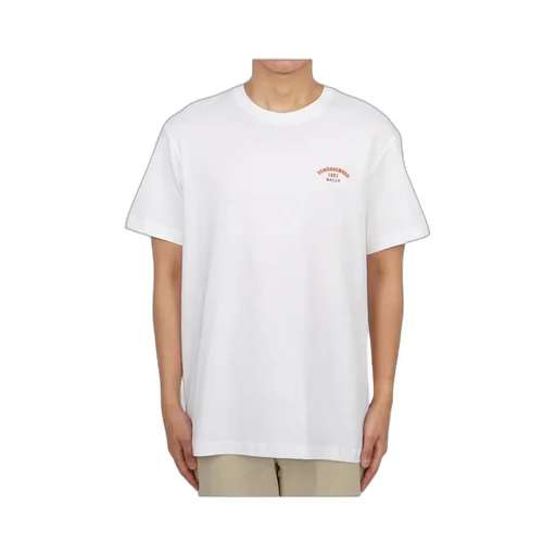 Short-Sleeved T-Shirt