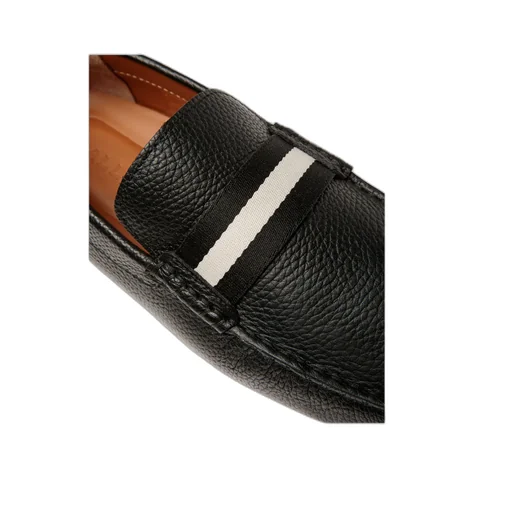 Pilot Driving Shoes