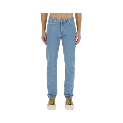 Petit New Standard Jeans