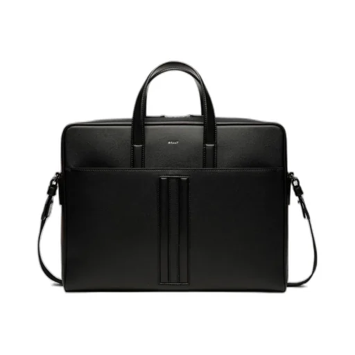 Logo Briefcase