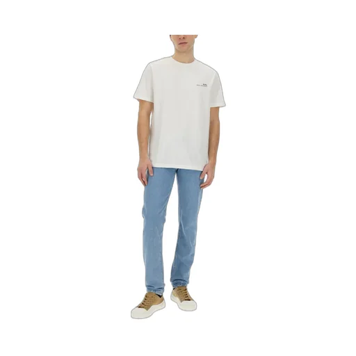 Petit New Standard Jeans