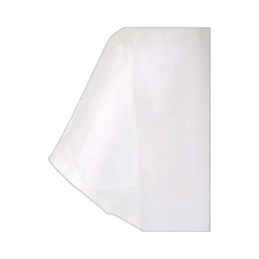 Short-Sleeved Button-Up Shirt