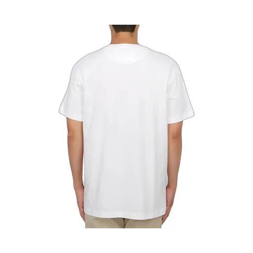 Short-Sleeved T-Shirt
