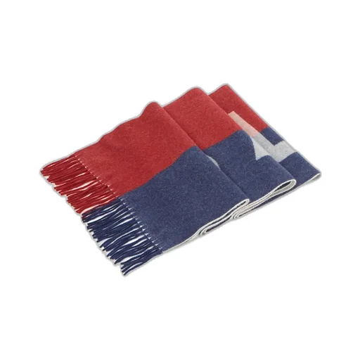 Logo Towel