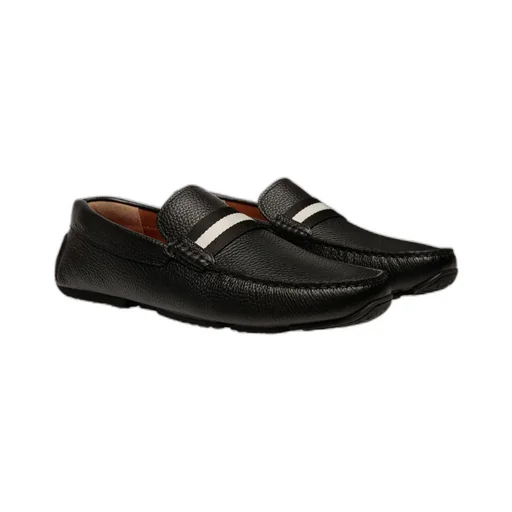 Pilot Driving Shoes