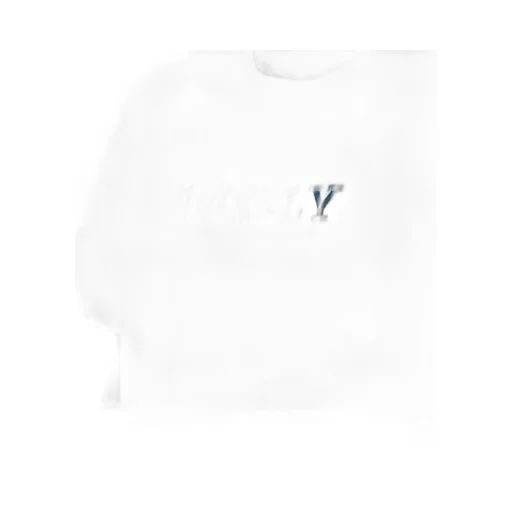 Short-Sleeved T-Shirt