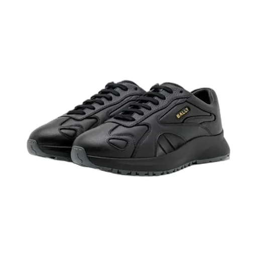 Outline Sneaker