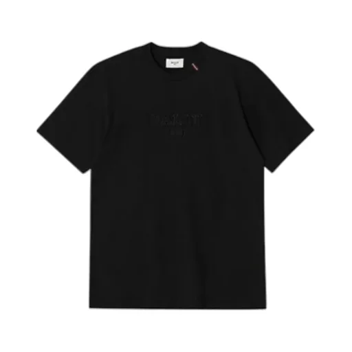 Open-Necked Shirt