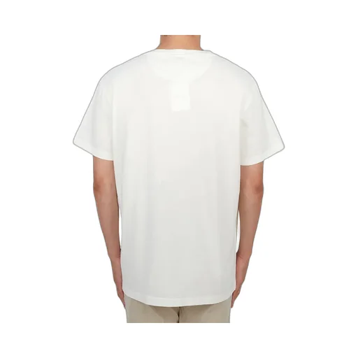 Short-Sleeved T-Shirt
