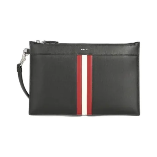 Logo Clutch