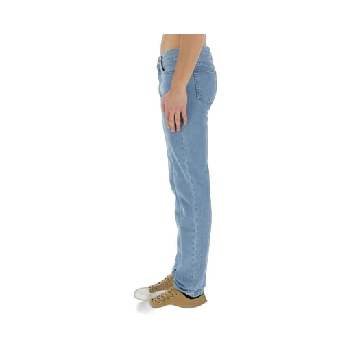 Petit New Standard Jeans