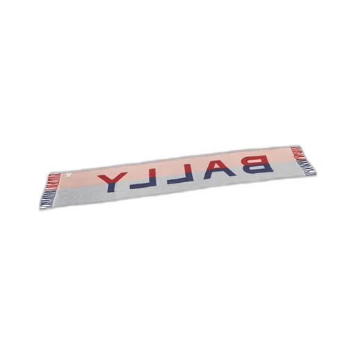 Logo Towel
