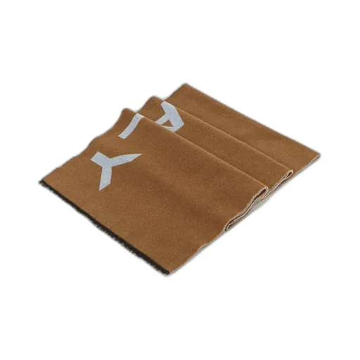Logo Scarf