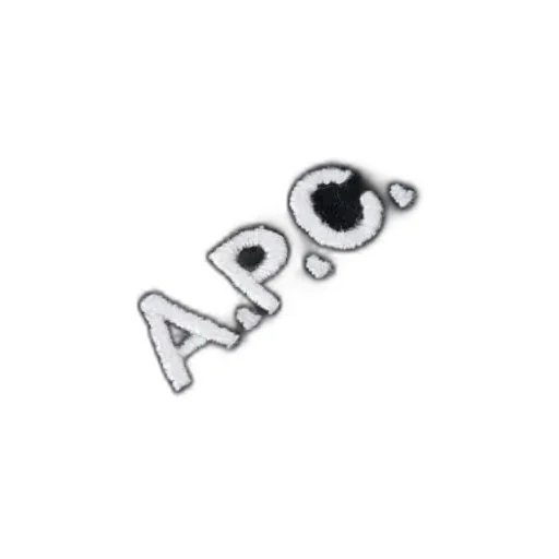 Logo-Embroidered Swim Shorts