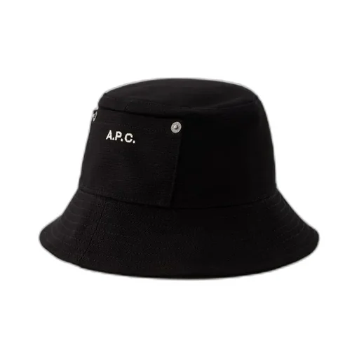 Logo Hat