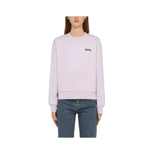 Long-Sleeved Sweater