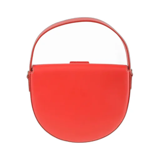 Le Pocket Small Tote Bag