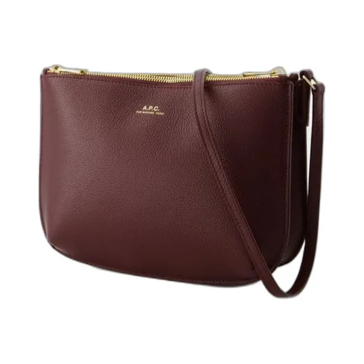 Sarah Crossbody Bag