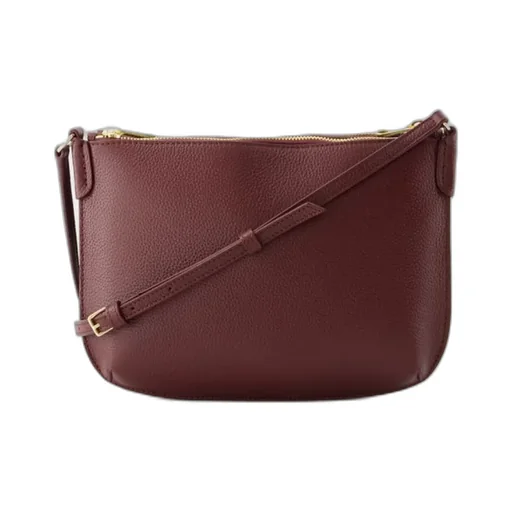 Sarah Crossbody Bag