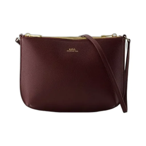Sarah Crossbody Bag