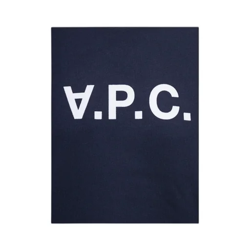 Logo Printed Crewneck Sweater