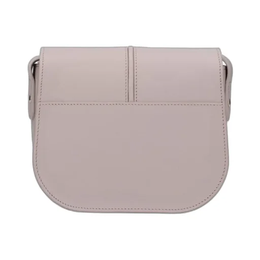 Betty Shoulder Bag