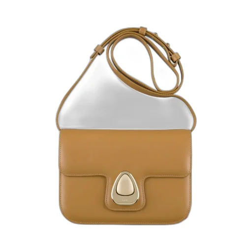 Astra Small Shoulder Bag