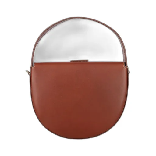Le Pocket Small Tote Bag