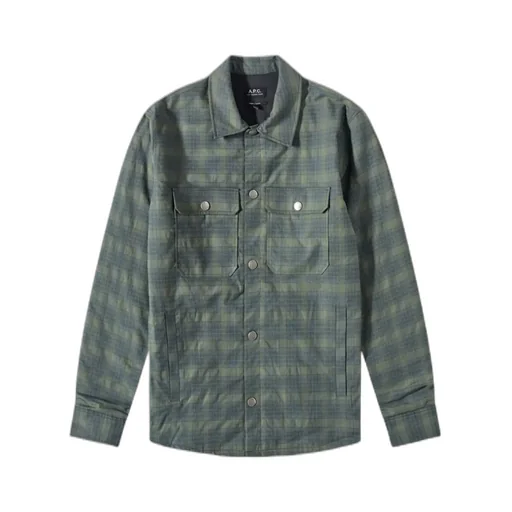 Alex Casual Jacket