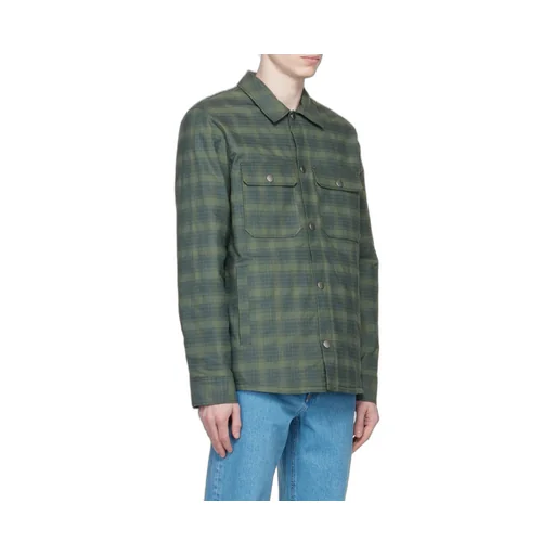 Alex Casual Jacket