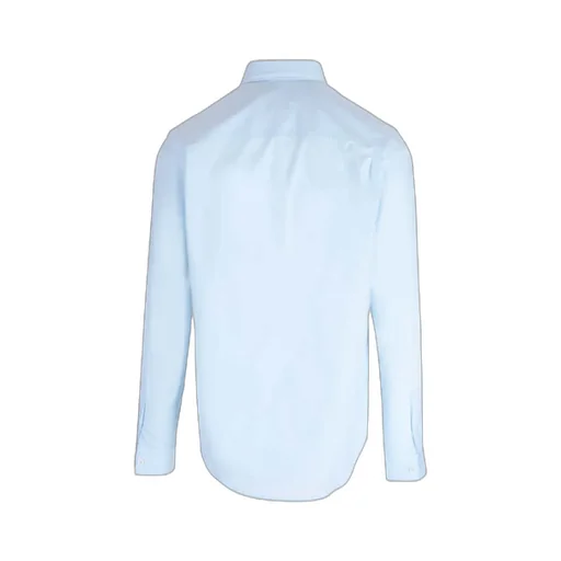 Edouard Long-Sleeved Shirt
