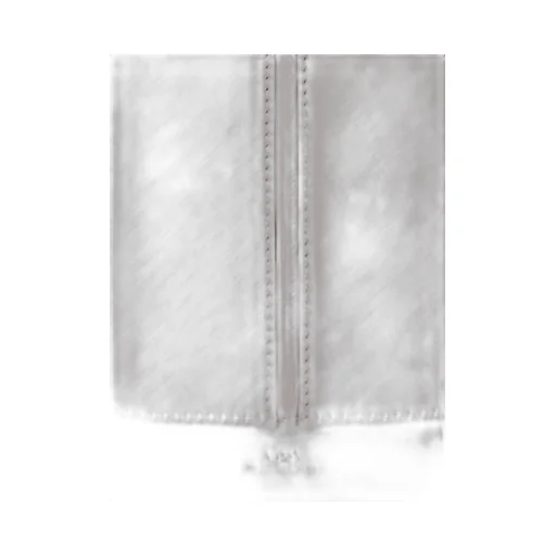 Betty Shoulder Bag
