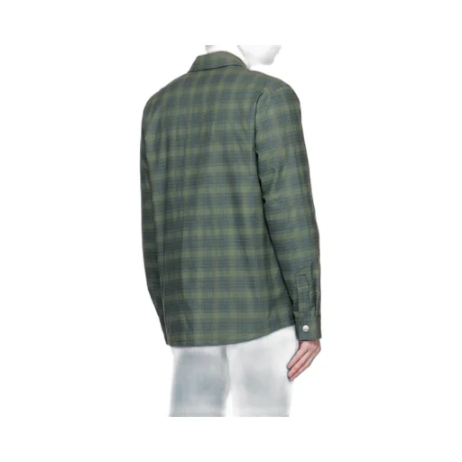 Alex Casual Jacket