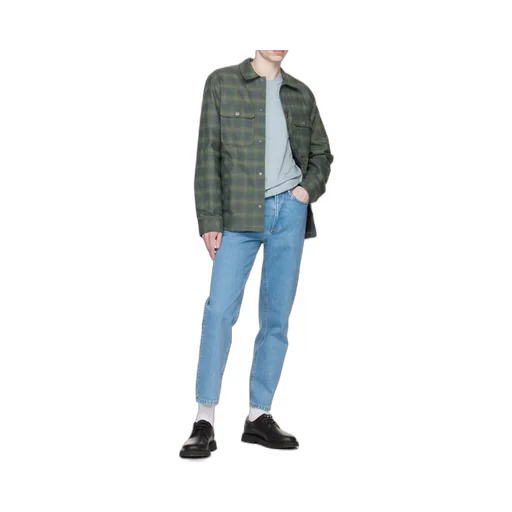 Alex Casual Jacket