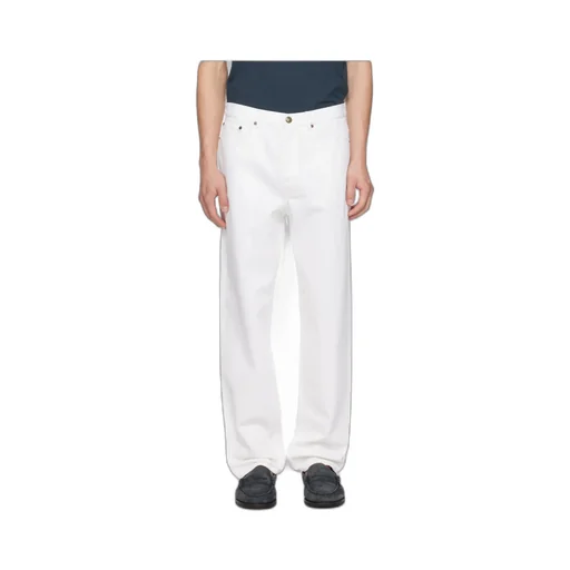 Martin Jeans