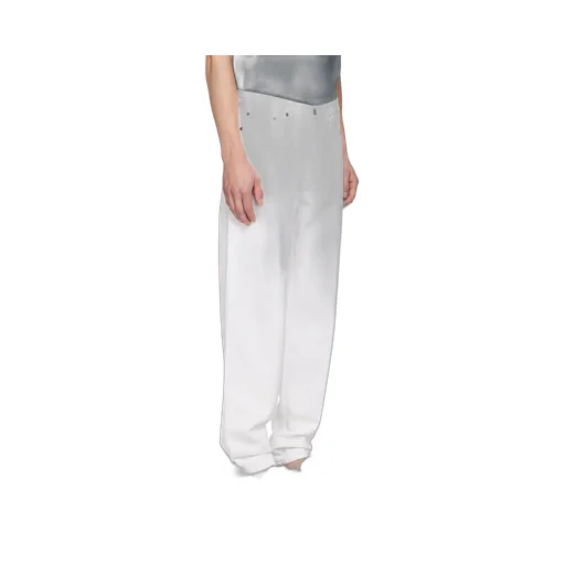 Martin Jeans