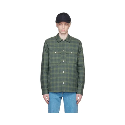 Alex Casual Jacket