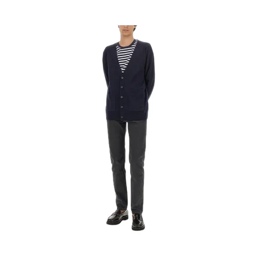 New Petite Straight Leg Jeans