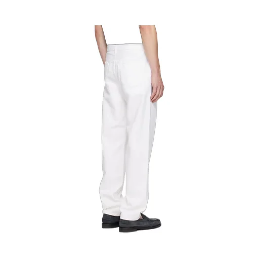 Martin Jeans