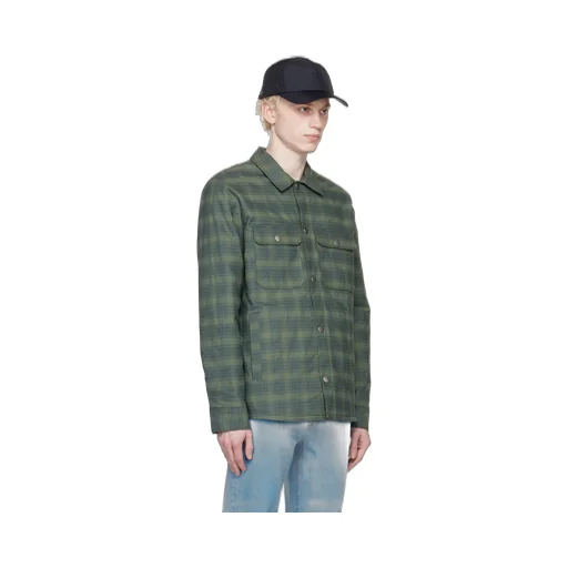 Alex Casual Jacket