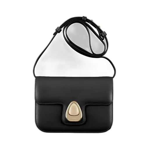 Astra Small Shoulder Bag