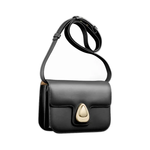 Astra Small Shoulder Bag