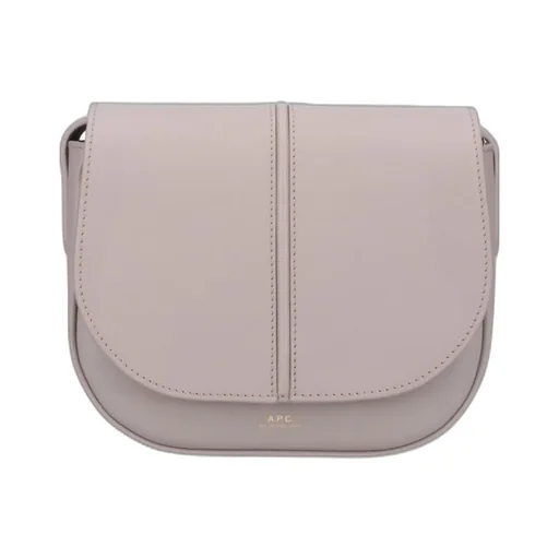 Betty Shoulder Bag