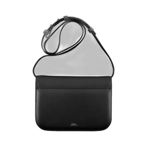 Astra Small Shoulder Bag