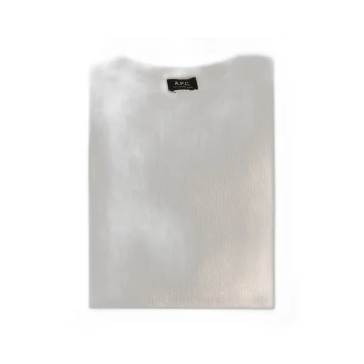 Gaston Long-Sleeved Crewneck Sweater